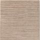 Fog Colour Burbur Moroccon Design Wool Rug